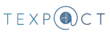 Texpact Logo